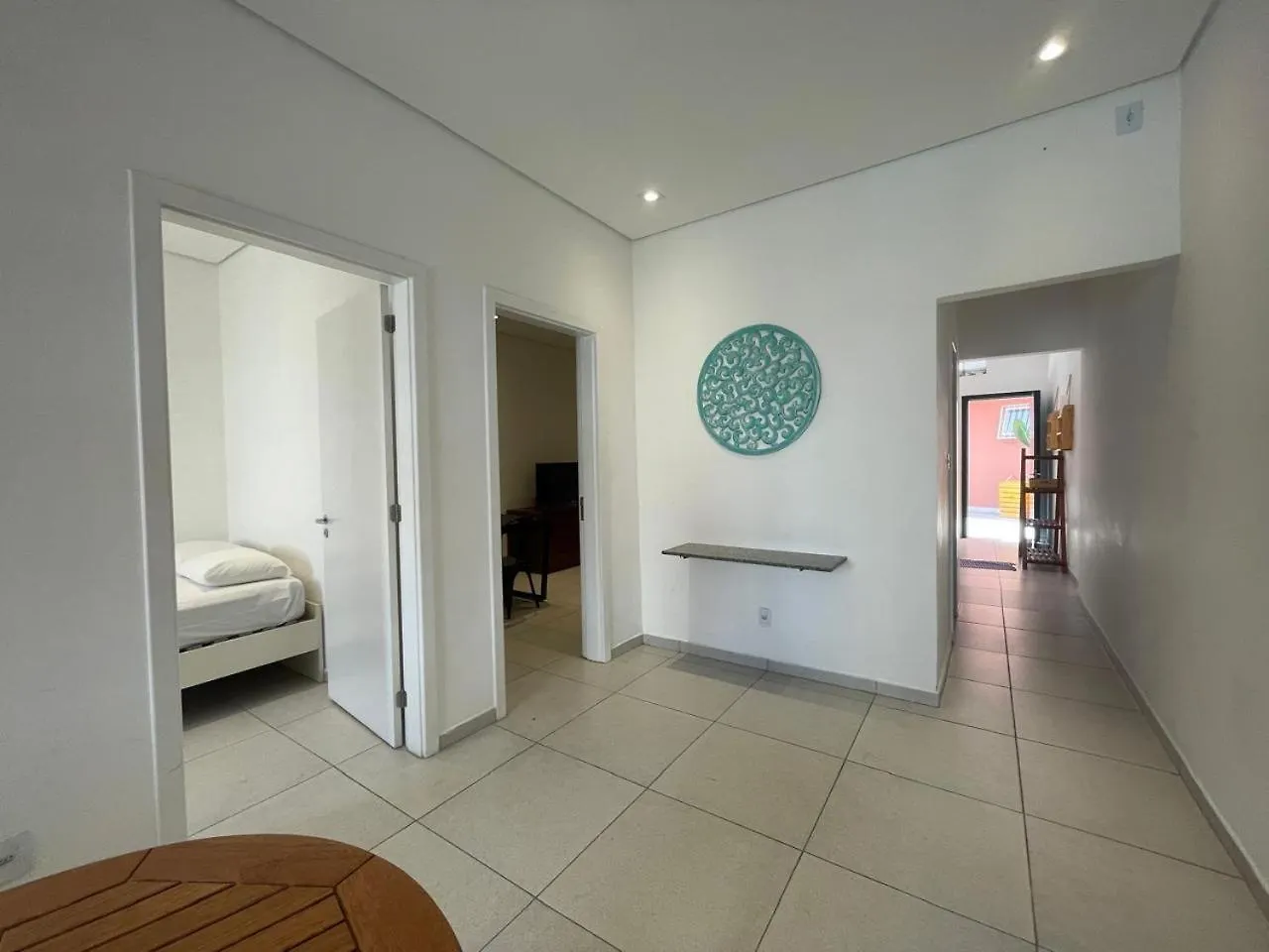 Casa De Vila Ate 8 Hospedes Em Vila Segura São Paulo Villa