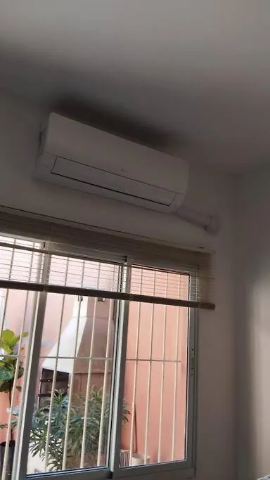 Casa De Vila Ate 8 Hospedes Em Vila Segura São Paulo 0*,